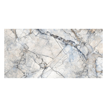 Плитка настенная Solo синяя 500*250*8,5 GT94VG Global Tile *1,375кв.м/74,25 Плитка настенная Solo синяя 500*250*8,5 GT94VG Global Tile *1,375кв.м/74,25