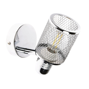 Бра 01405-0.8-01 CR Е14  *1/30