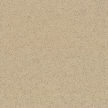 Обои флиз ED Monte Solaro Era фон 9256-22 *6 Обои флиз ED Monte Solaro Era фон 9256-22 *6