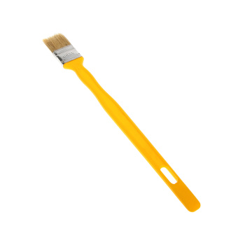 Кисть "Эксперт" Акор, 35х10 мм Кисть "Эксперт" Акор, 35х10 мм