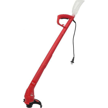 Триммер электрический 360Вт шир.скаш 22см леска 1,3мм MAXCUT MCE 106 *1/10 Триммер электрический 360Вт шир.скаш 22см леска 1,3мм MAXCUT MCE 106 *1/10