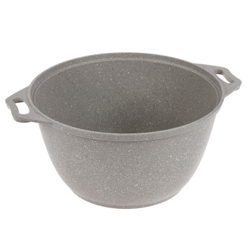 Зеркало-шкаф /Korall/ "Олимп 60"  *1/7