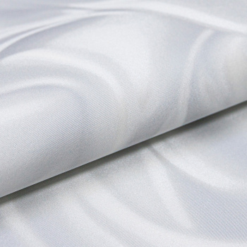 Обои флиз "WallSecret Elite" Atlas  8944-20  10*1,06м *6