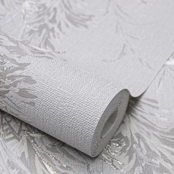 Обои флиз  "WallSecret Elite" Midnight (сер.) 9089-23  10*1,06м *6