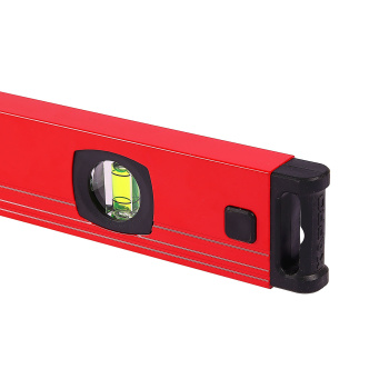 Уровень 60см КАПРО 2 колбы (арт.787-40-60) ЦИ *1/10