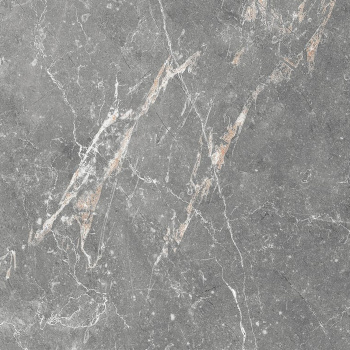 Плитка настенная Capella серая 500*250*9 GT99VG Global Tile *1,375кв.м/74,25 Плитка настенная Capella серая 500*250*9 GT99VG Global Tile *1,375кв.м/74,25