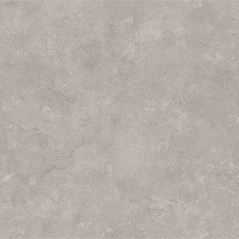 Обои флиз Ateliero SuperBeton (коричн.) 589645  1.06*10м *6