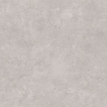 Обои флиз Ateliero SuperBeton (сер.) 589646 1.06*10м *6