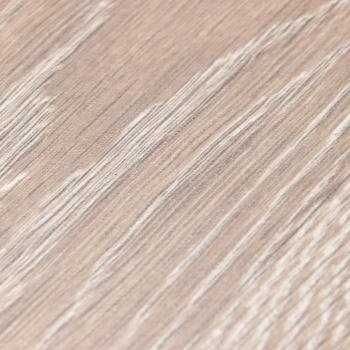 Ламинат 2.22 м² Kronospan Expert Choice, 1285х192х8 мм, 33 класс, 4283 дуб льняной