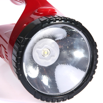 Фонарь кемпинговый Navigator 1Вт+12LED 130Лм аккум. NPT-SP17-ACCU 71599 *1/40 Фонарь кемпинговый Navigator 1Вт+12LED 130Лм аккум. NPT-SP17-ACCU 71599 *1/40