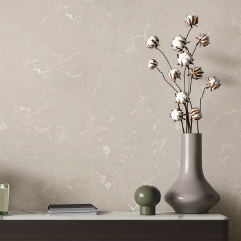 Обои флиз VS Renowa Visconti (беж.) 588811 1.06*10м *6