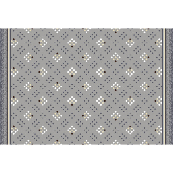 Палас 2419/а5р/117 н (3,0*3,5)