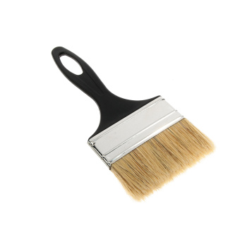 Кисть "Евро" Акор, КФ 75х8 мм Кисть "Евро" Акор, КФ 75х8 мм