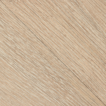 Ламинат Woodstyle Novafloor Дуб эверест, 2.131 м², 33 класс, 1380х193х8 мм