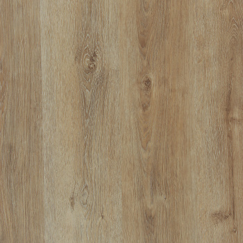 Плитка виниловая 2.16 м² CronaFloor FH-103, 1220х180х3.5 мм, дуб врангеля