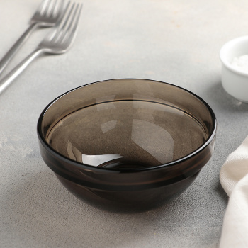 ARC H9991 Салатник ЭМПИЛАБЛЬ ЭКЛИПС 12см (6/24)