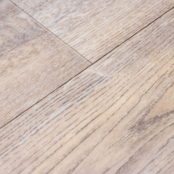 Линолеум 4 м Комитекс Лин Бавария Шанталь 511, бытовой, 23/31 класс, 4 мм