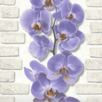 Обои винил Аспект 10107-46 0,53*10м *12