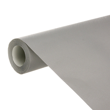 Обои флиз. Артекс EcoLine Дельта 10861-08 10х1.06м  *1/6