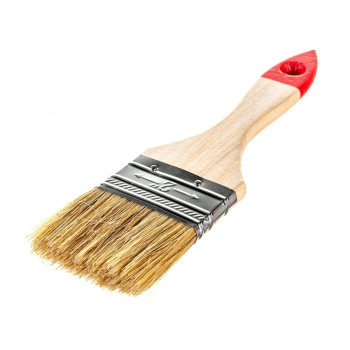 Кисть "Столичная" КФ-50*12 пласт.ручка (Акор)  *10/400 Кисть "Столичная" КФ-50*12 пласт.ручка (Акор)  *10/400