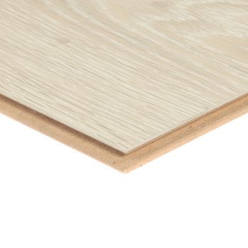 Ламинат 2.109 м² Aberhof Storm, 1380х191х8 мм, 33 класс, дуб полярный